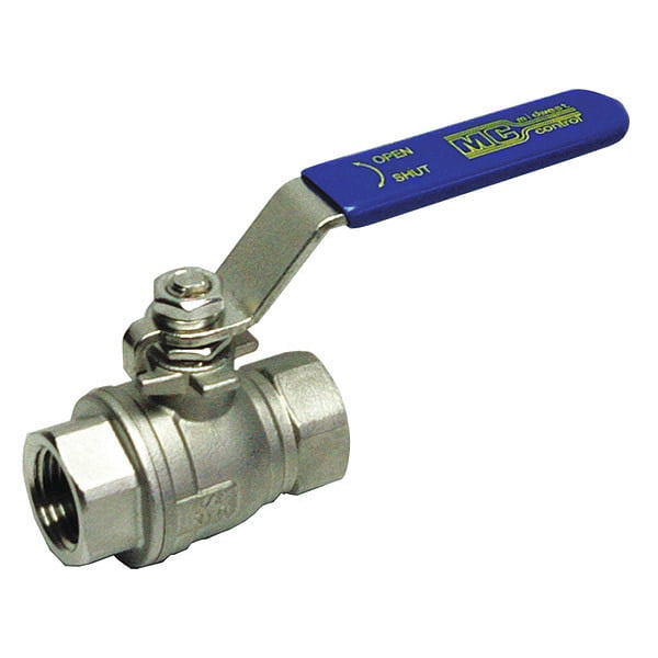 SPG-10 high pressure stainless steel solenoid valve SS304 3/8 1/2 inch
